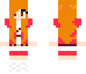 asuna sword art online sao