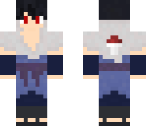sasuke