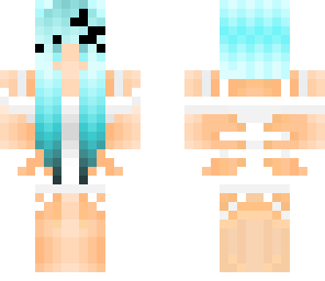 my skinn xd