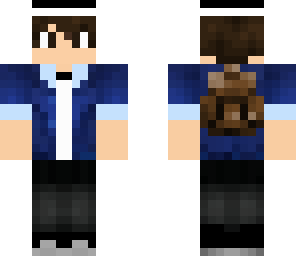 survival player