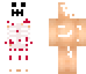 death   alexis
