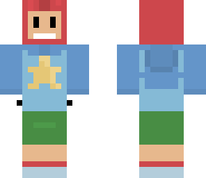 maxwell scribblenauts