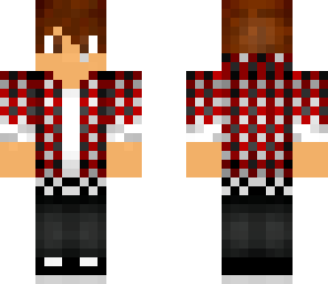 thekid2015