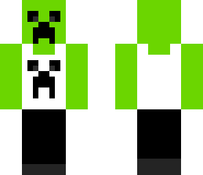 jop creeper