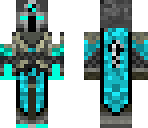 death swordmaster