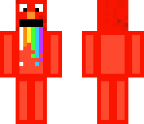 elmo