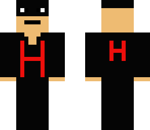 h zorro