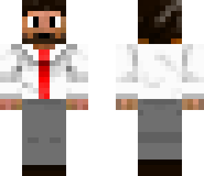 empresario