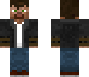 steve