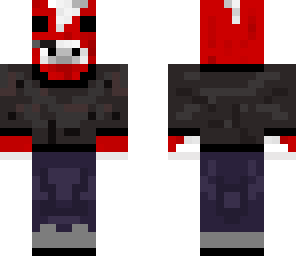 mooshroom number2