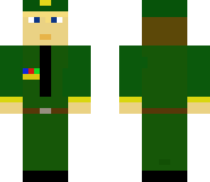 general