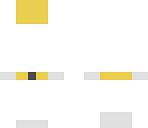 astronout