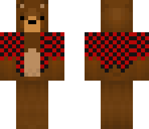 uberbear