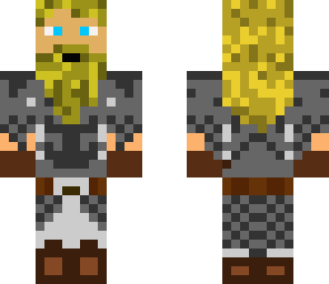 viking