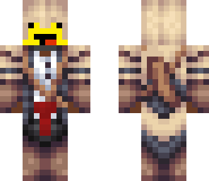 killergianni