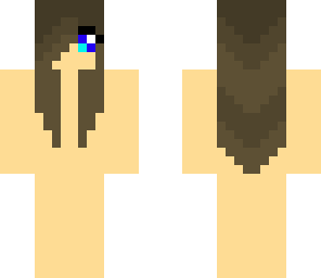 girl base 2