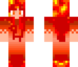 lava