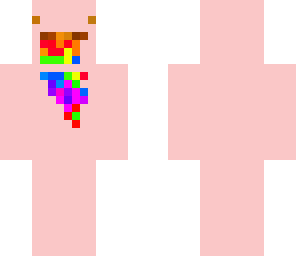 derp rainbow