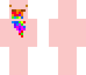 edited derp rainbow