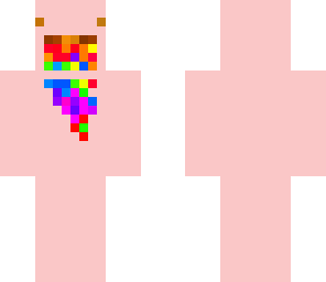 derp rainbow 2