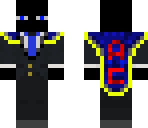 assasinscraft - gonchiz