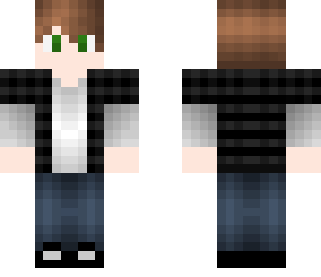 lowgrow skin