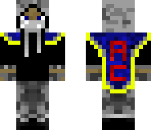 grupo assasins craft - comicdc