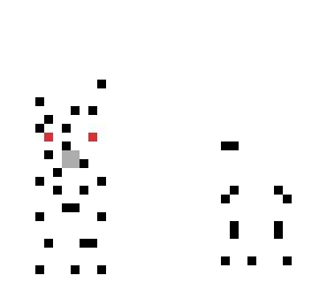 doggie