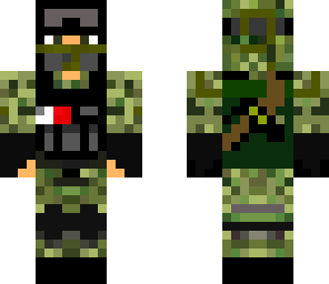maltese navy seal