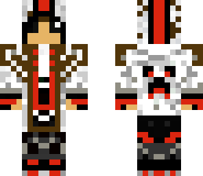 assassin