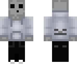 skelly slime