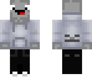 skelly slime derp