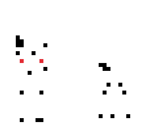 doggie 2