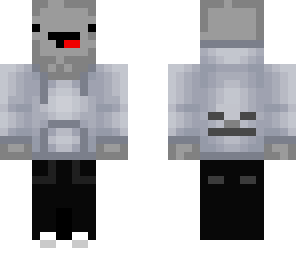 skelly slime even more derp
