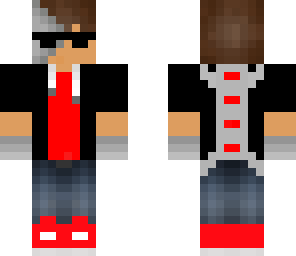 sniker men