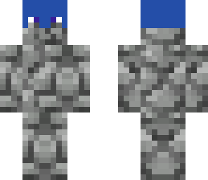 cobble