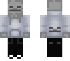chungan