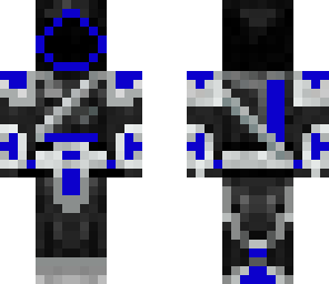 ringgeist