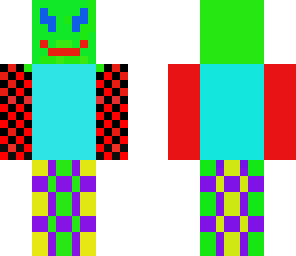 zombiekiller288
