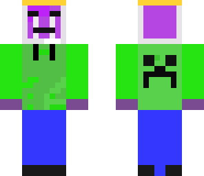 kaosccc