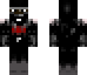 ninja12