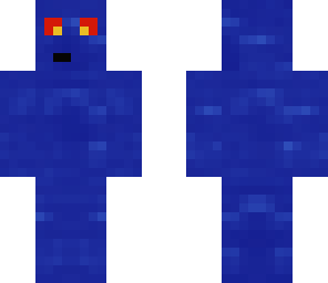 watermen