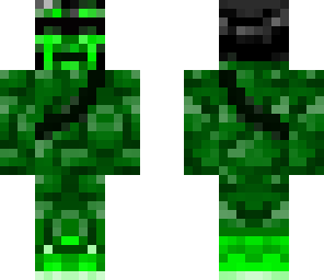 cool stone creeper
