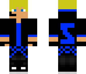 zazor gamer cool