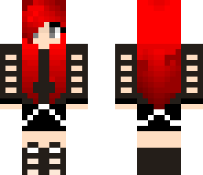 gothic awesomeness 2