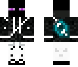 ender