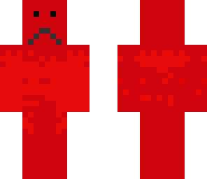 proman