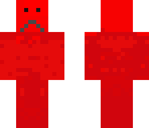 proman