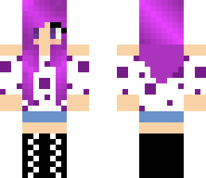 cupcake girl