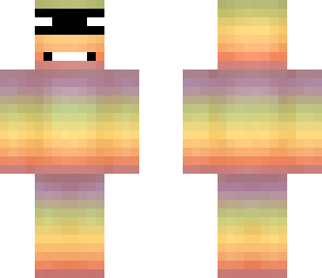 hej